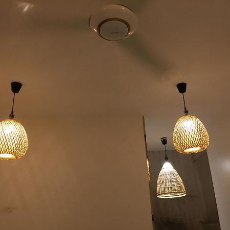 Vinabooker Cong Quynh Hotel โฮจิมินห์ซิตี้ ภายนอก รูปภาพ